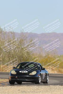 media/Apr-06-2025-PCA San Diego (Sun) [[425fed1609]]/4-Yellow Group/Session 2 (Turn 3)/